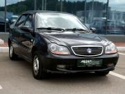 Geely CK (Otaka) I Иваново  - изображение 18