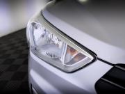 Hyundai Creta I Санкт-Петербург  - изображение 41