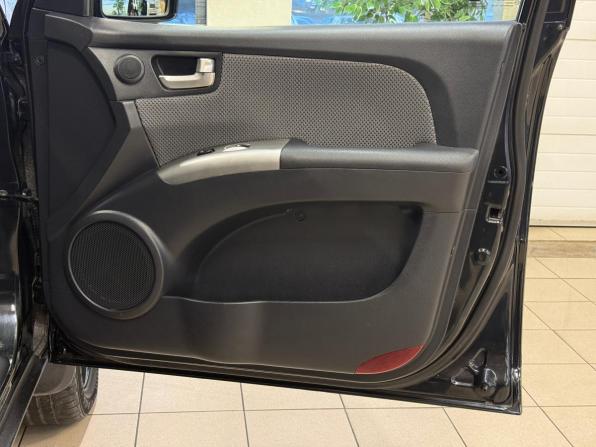 Kia Sportage II Рестайлинг с пробегом 2010 года, цена 949 000 рублей, 223000 км, внедорожник, Автокод Объявления