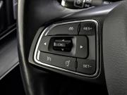 Chery Tiggo 7 Pro Max I Москва  - изображение 58