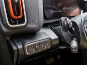 Haval Dargo Нижний Новгород  - изображение 19