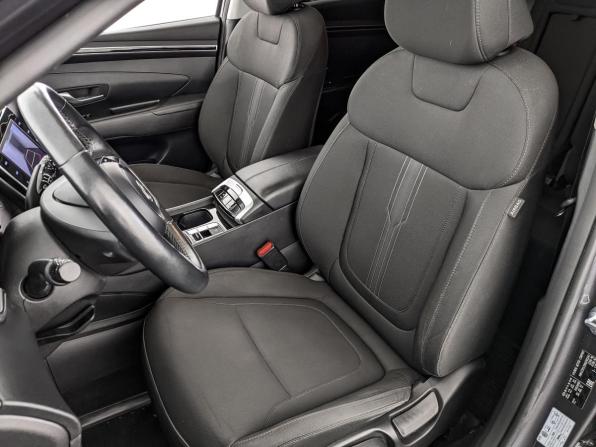 Hyundai Tucson IV с пробегом 2021 года, цена 3 070 000 рублей, 97912 км, внедорожник, Автокод Объявления