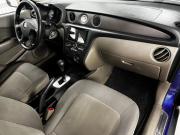 Mitsubishi Outlander I Ярославль  - изображение 21