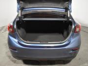 Mazda 3 III (BM) Рестайлинг Санкт-Петербург  - изображение 45