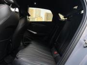 Geely Preface I Москва  - изображение 29