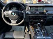 BMW 7 серии V (F01/F02/F04) Рестайлинг Пермь  - изображение 49