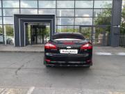 Ford Mondeo IV Оренбург  - изображение 19