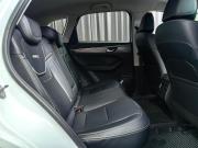Haval Jolion I Москва  - изображение 37