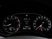 Skoda Octavia II (A5) Рестайлинг Санкт-Петербург  - изображение 42