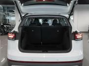 Volkswagen Tharu XR Москва  - изображение 47