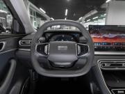 Geely Galaxy Starshine 6 Москва  - изображение 33