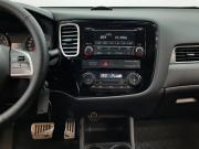 Mitsubishi Outlander III Москва  - изображение 30