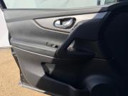 Nissan Qashqai II Рестайлинг Набережные Челны  - изображение 33