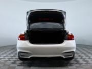 BMW 4 серии F32/F33/F36 Санкт-Петербург  - изображение 39