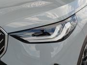 BMW X3 IV (G45/G48) Казань  - изображение 41