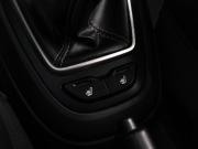 Lada (ВАЗ) Vesta I Тюмень  - изображение 41