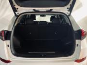 Hyundai Tucson III Оренбург  - изображение 49