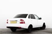 Lada (ВАЗ) Priora I Рестайлинг Сургут  - изображение 22