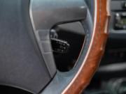Toyota Hilux VII Рестайлинг Сочи  - изображение 41