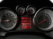 Opel Astra J Рестайлинг Екатеринбург  - изображение 33