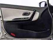 Kia Ceed II Москва  - изображение 47