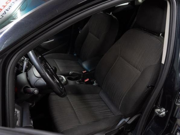 Opel Astra J с пробегом 2011 года, цена 650 000 рублей, 220621 км, хэтчбек, Автокод Объявления