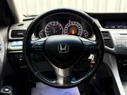 Honda Accord VIII Рестайлинг Ижевск  - изображение 53