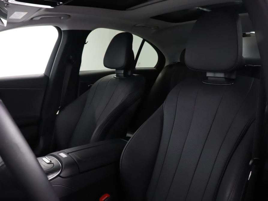 Mercedes-Benz E-Класс VI (W214 S214) Москва  - изображение 17