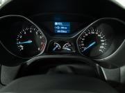 Ford Focus III Рестайлинг Санкт-Петербург  - изображение 27