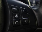 BMW X5 II (E70) Рестайлинг Москва  - изображение 43