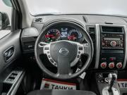 Nissan X-Trail II Рестайлинг Красноярск  - изображение 33