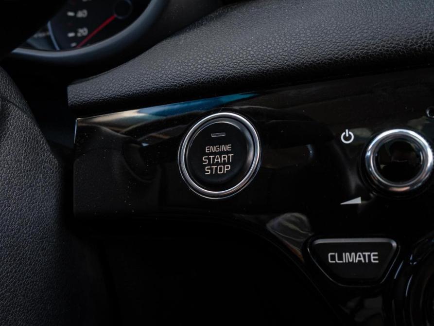 Kia Sportage IV Рестайлинг Краснодар  - изображение 22