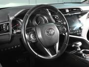 Toyota Camry VIII (XV70) Ростов-на-Дону  - изображение 36