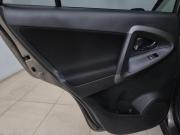 Toyota RAV4 III (XA30) Рестайлинг Альметьевск  - изображение 40