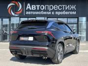 JETOUR DASHING I Волгоград  - изображение 26