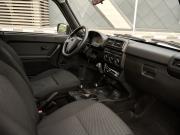 Lada (ВАЗ) Niva Legend Казань  - изображение 19