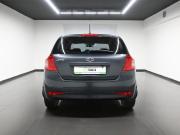 Kia Ceed I Рестайлинг Тверь  - изображение 24