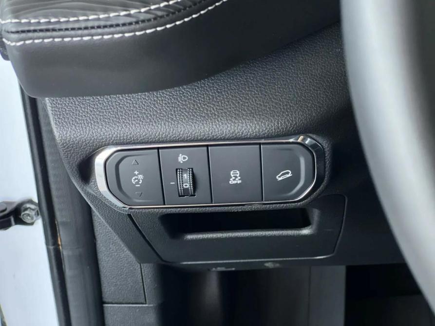 Haval Jolion I Рестайлинг Екатеринбург  - изображение 24