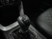 Kia Ceed II Набережные Челны  - изображение 34
