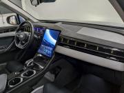 Geely Atlas II Москва  - изображение 50