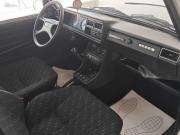 Lada (ВАЗ) 2107 Каменск-Уральский  - изображение 18