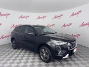 Haval Jolion I Псков  - изображение 28