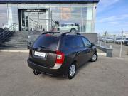 Kia Carens II (UN) Саратов  - изображение 20