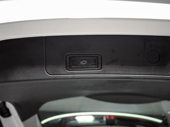 Chery Tiggo 8 Pro Max I Рестайлинг с пробегом 2024 года, цена 2 850 000 рублей, 16688 км, внедорожник, Автокод Объявления
