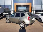 Renault Duster I Брянск  - изображение 18