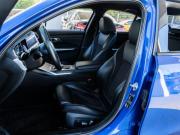 BMW 3 серии VII (G2x) Волгоград  - изображение 42