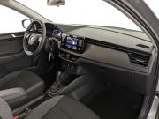 Skoda Rapid II Москва  - изображение 36