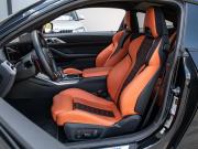 BMW M4 G82/G83 Рестайлинг Краснодар  - изображение 33