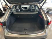 Lexus RX V Казань  - изображение 34