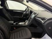 Ford Mondeo V Псков  - изображение 30
